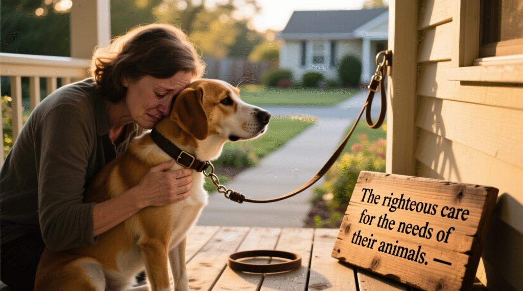 st francis prayer for loss of pet