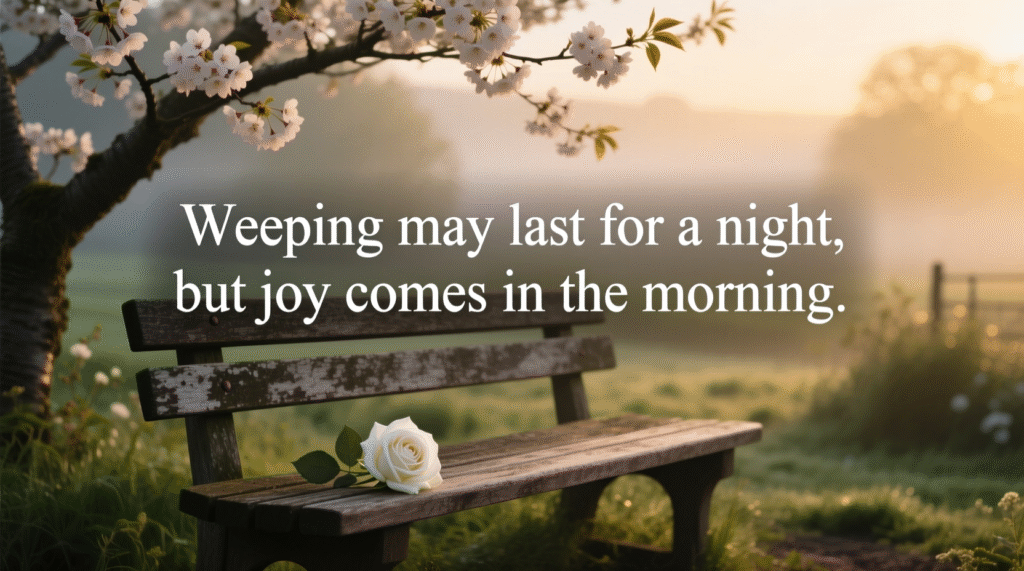 st francis prayer for loss of pet