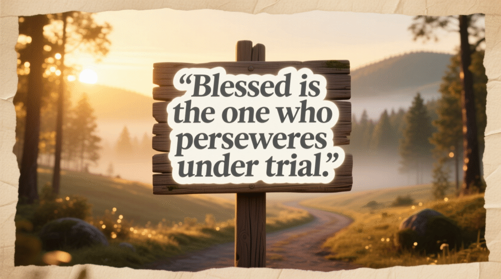 plead the blood of jesus over everything prayer