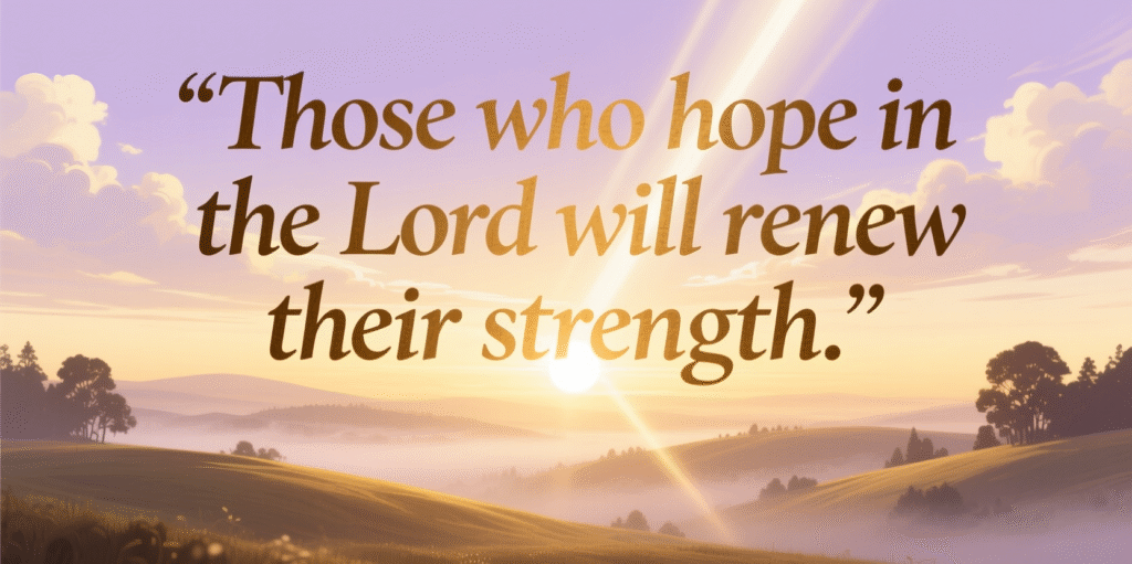 prayer for bad dreams