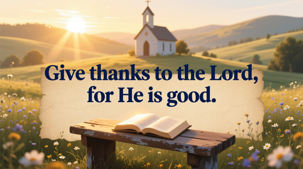 prayers for retirement