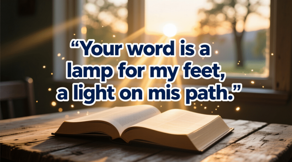 encouragement strength prayer for a sister