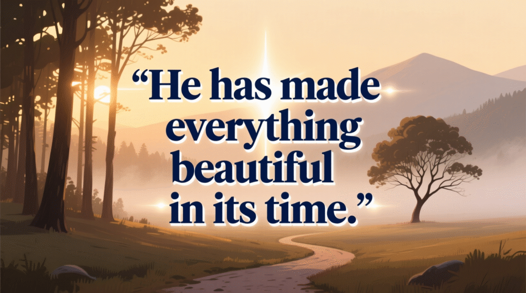 prayer to win the lottery