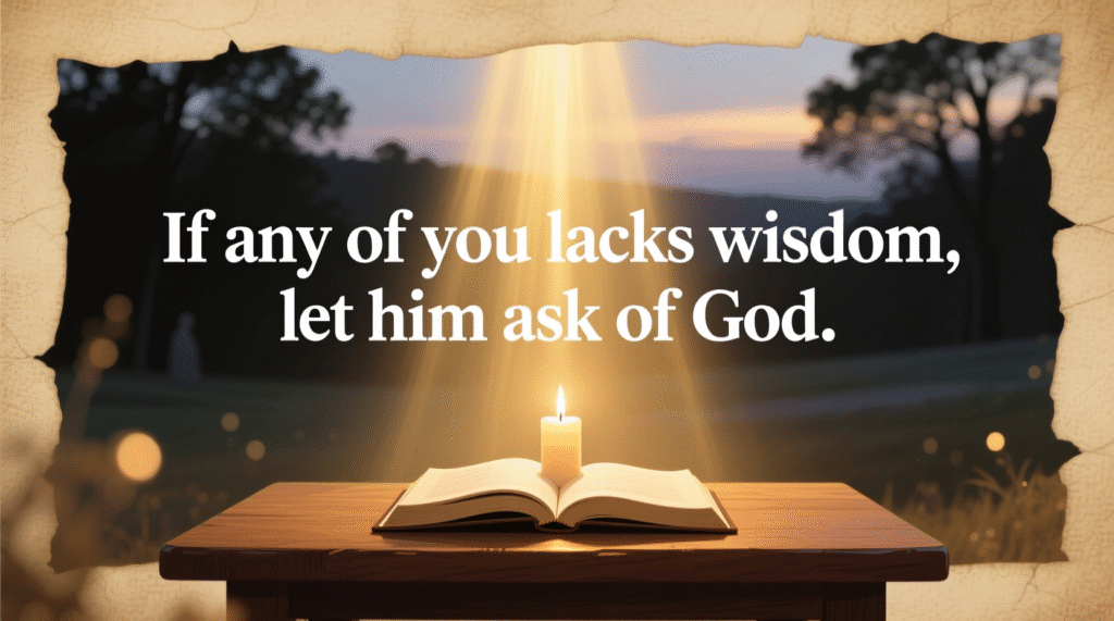 closing prayer for meeting