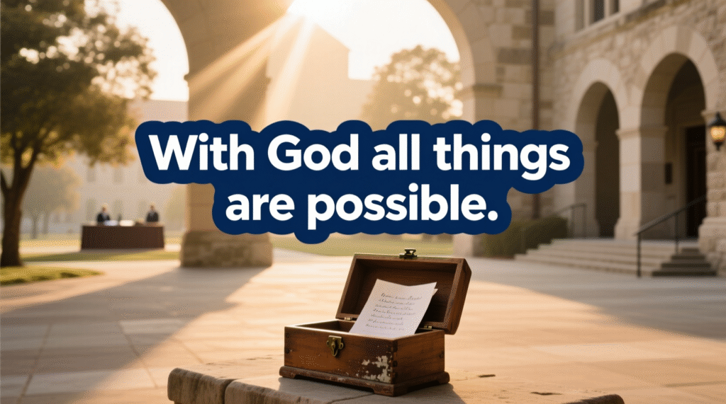 prayer for court case to be dismissed