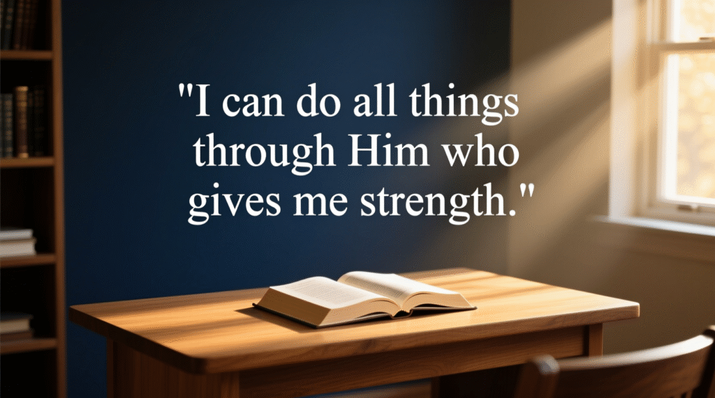 prayer for court case to be dismissed