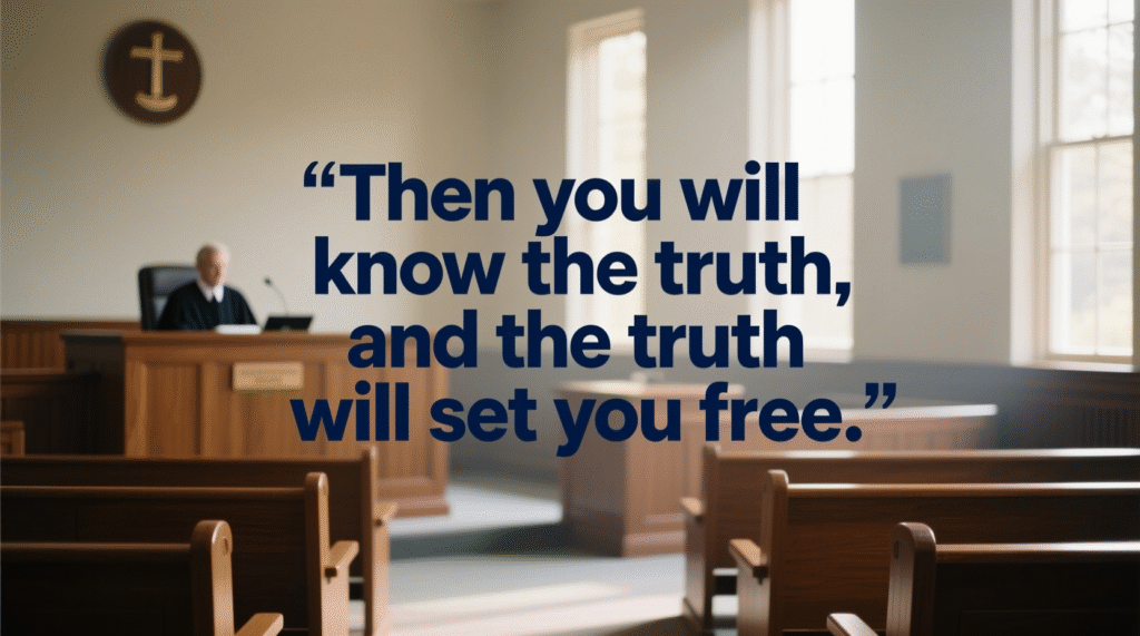 prayer for court case to be dismissed