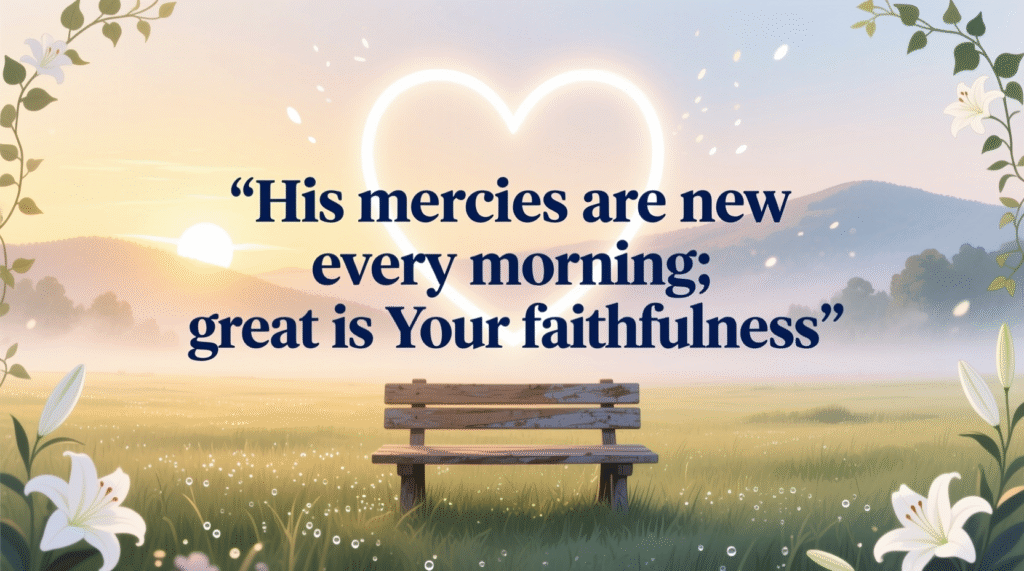 healing prayer for my sister for strength