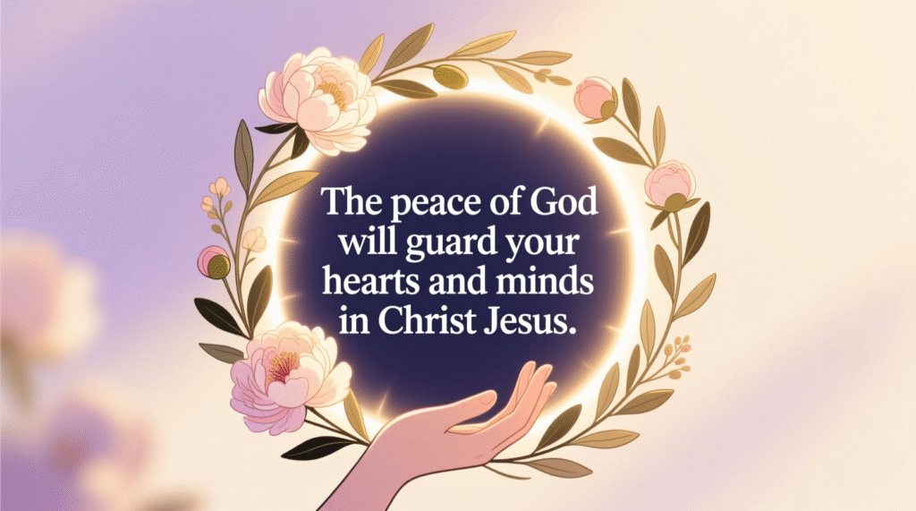 prayer for my daughter healing