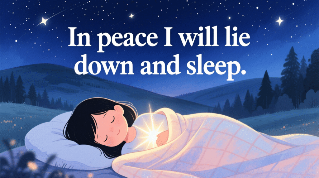 prayer for my daughter healing