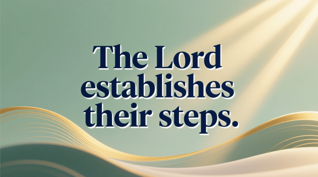 prayer for mind cleansing