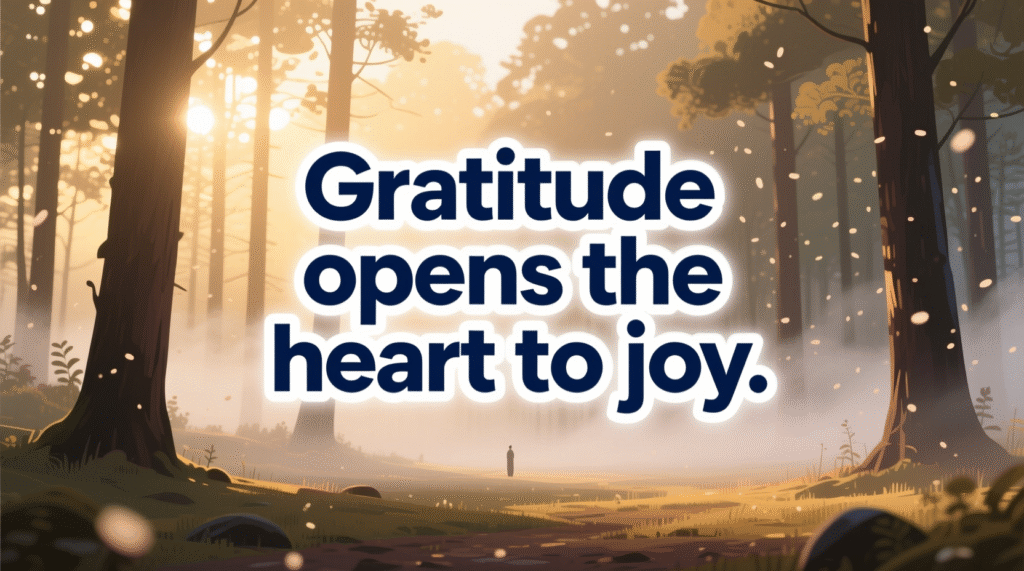 non denominational prayer