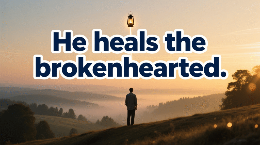 memory prayer for dad in heaven