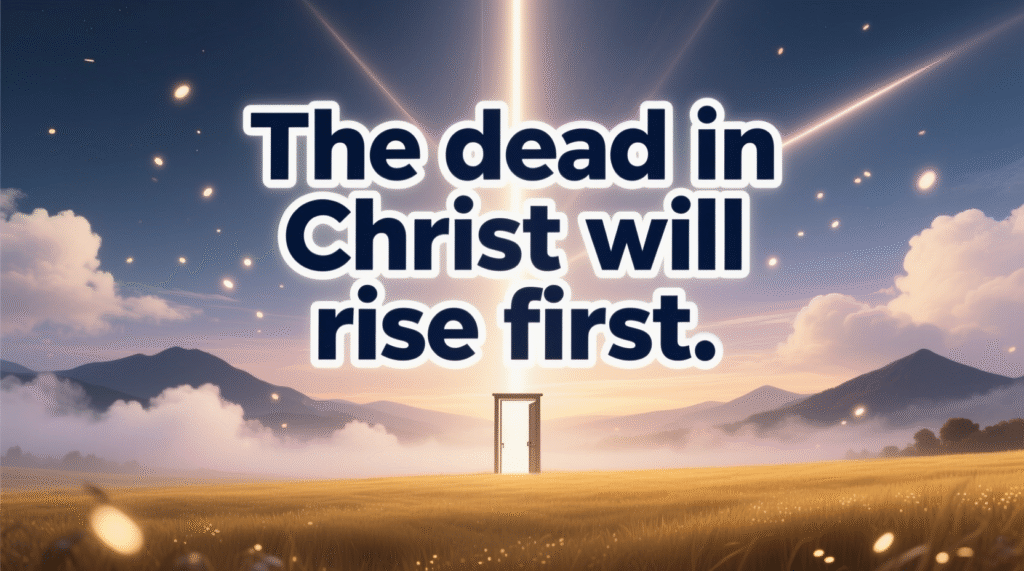 memory prayer for dad in heaven