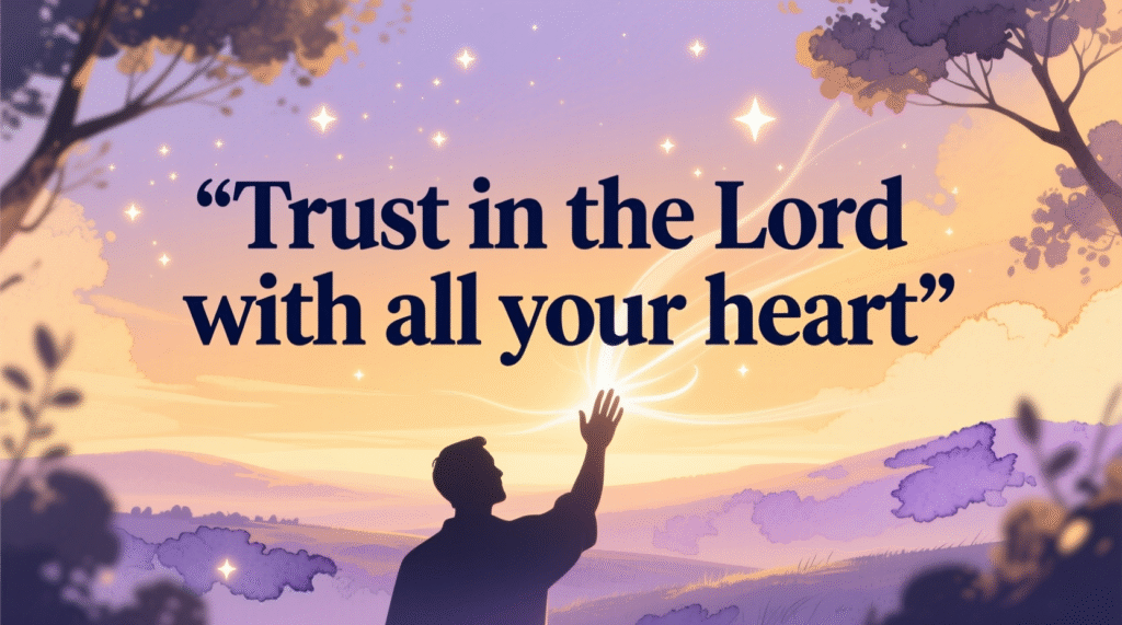 memory prayer for dad in heaven