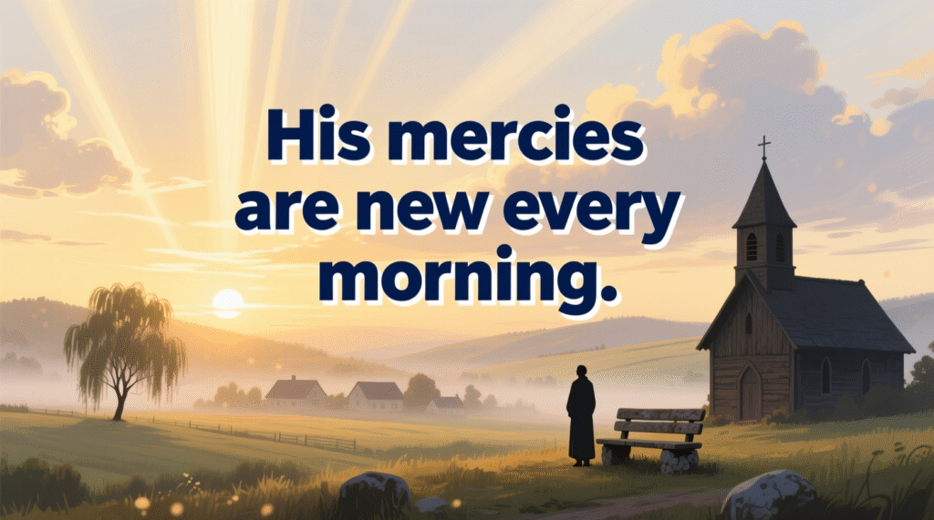 prayer for my grandma