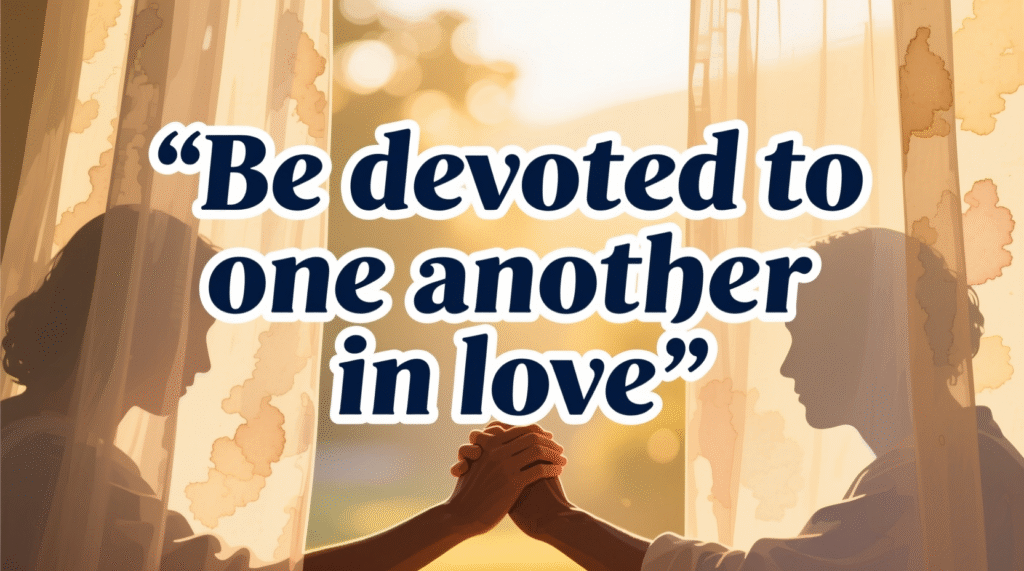 healing prayer for stroke patients