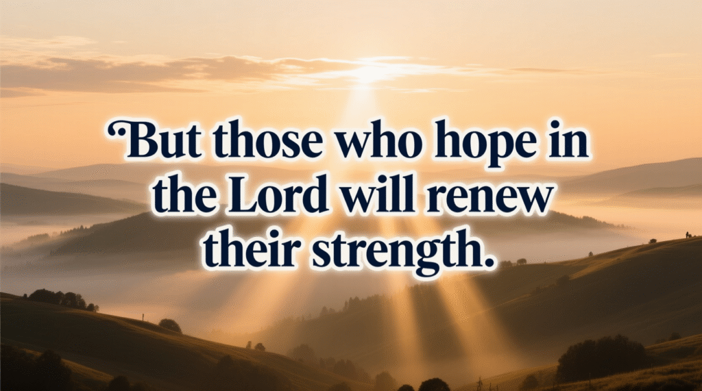 short prayer for death anniversary