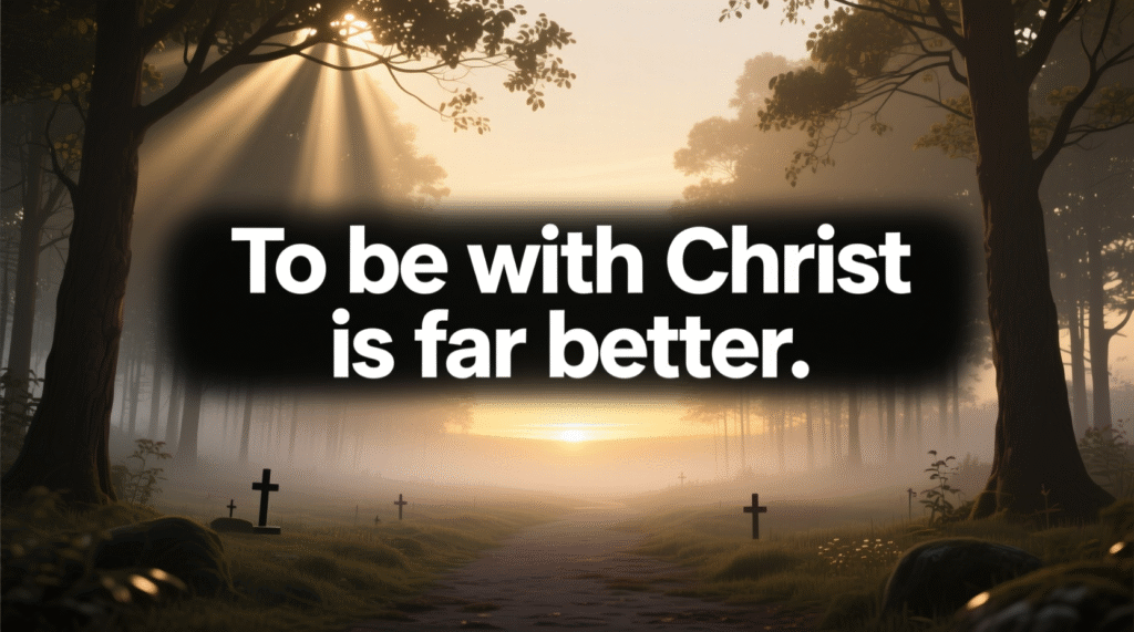 short prayer for death anniversary