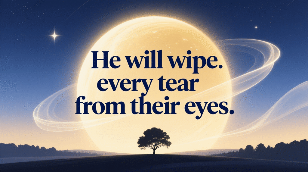 short prayer for death anniversary