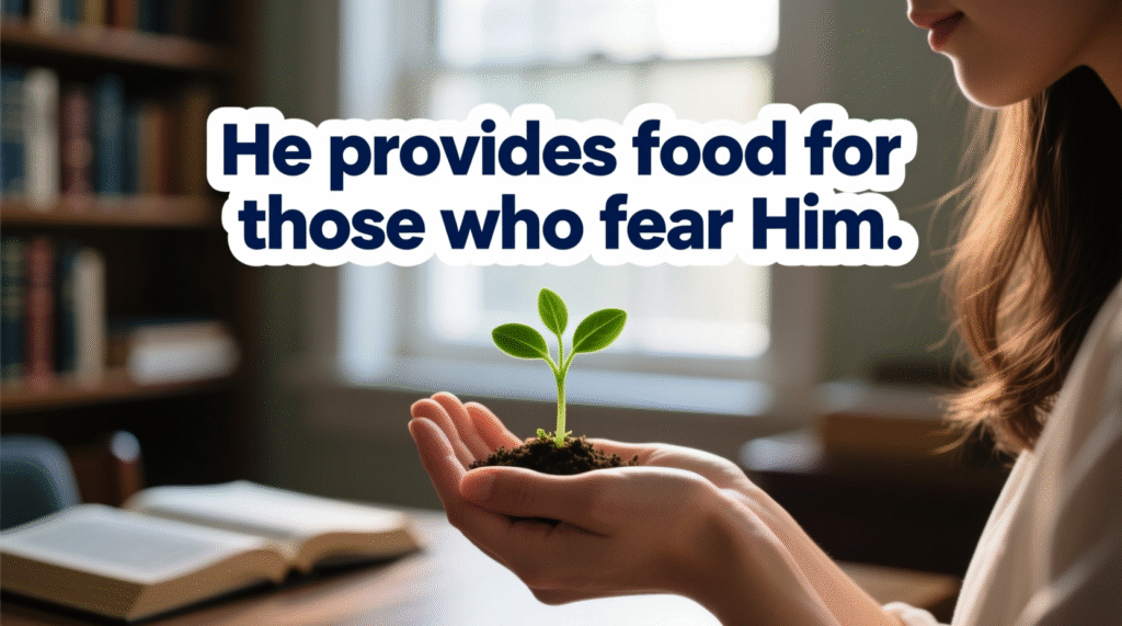 prayer for hair growth