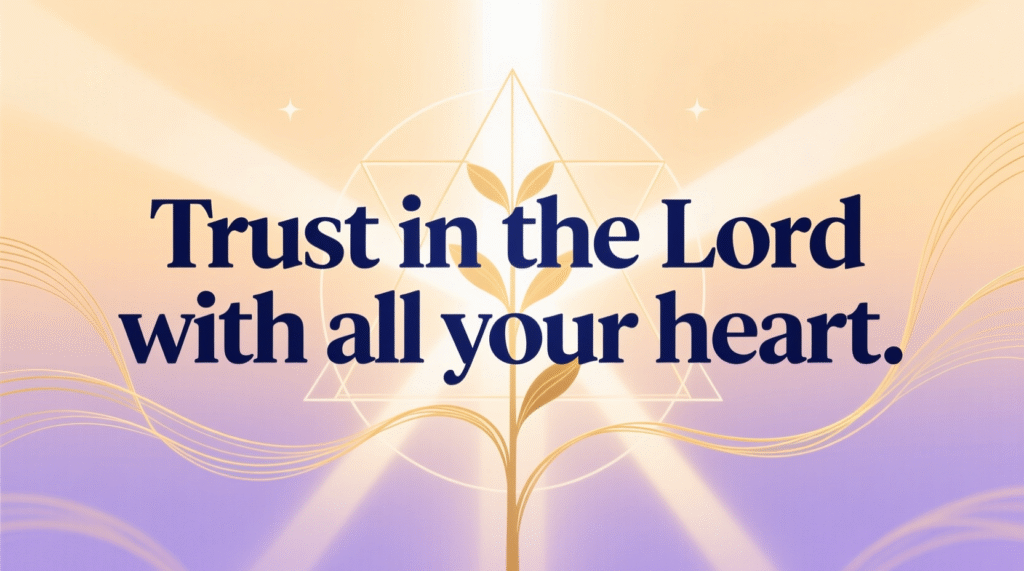 prayer for hair growth