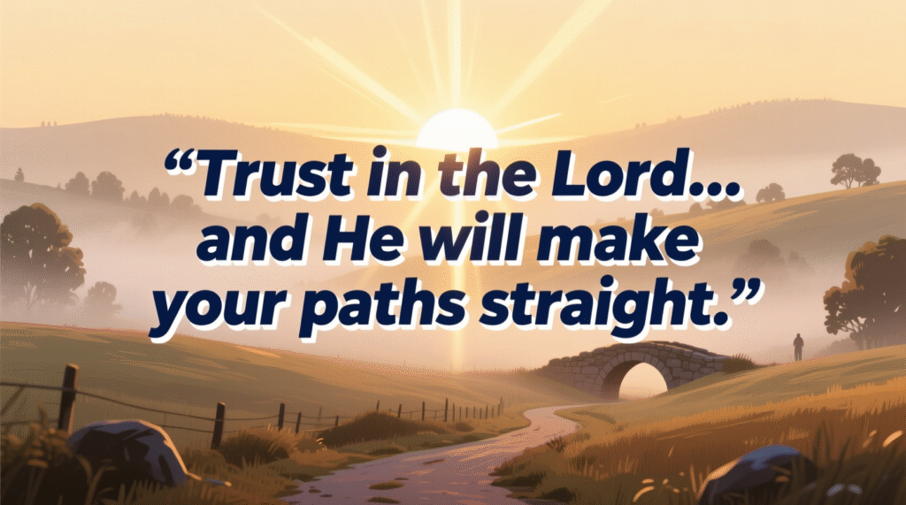 prayers for my cousin quotes