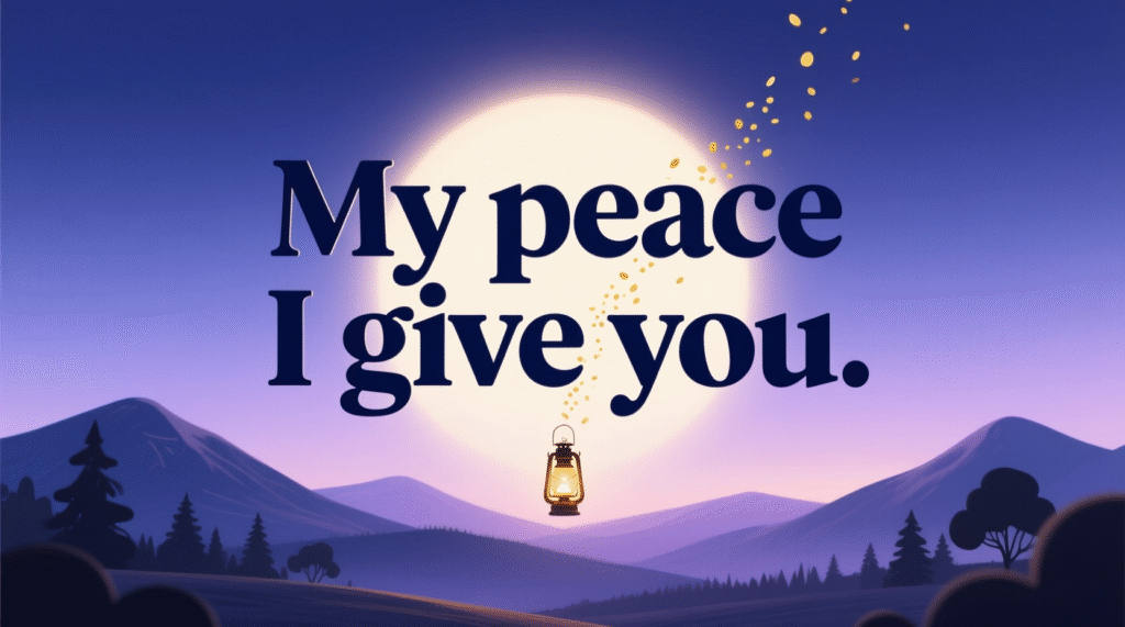 prayers for my cousin quotes