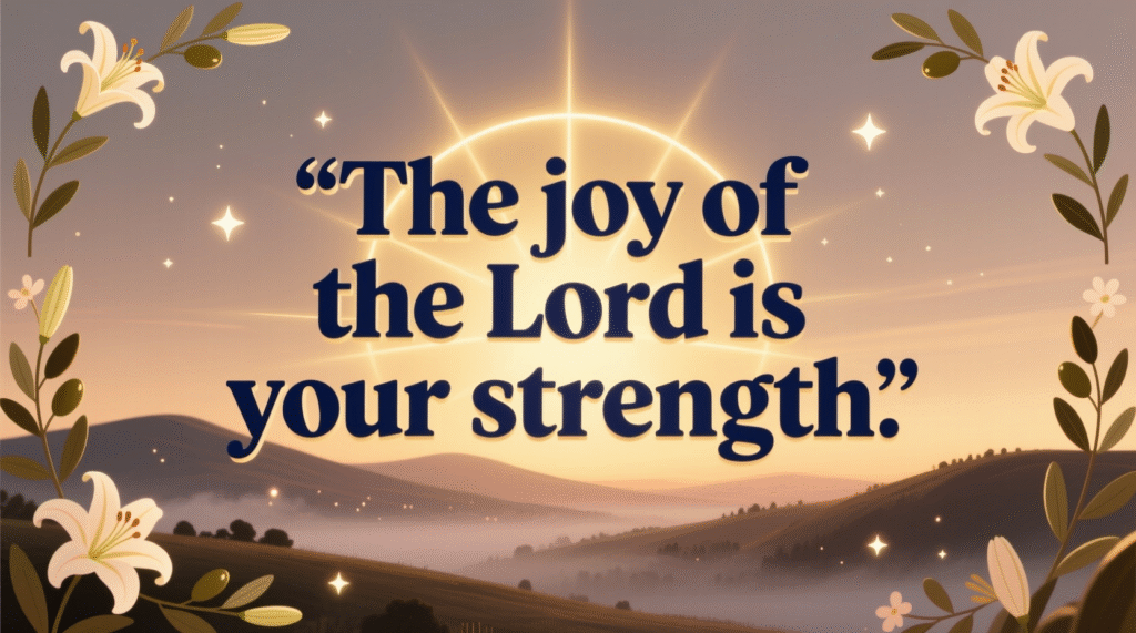 prayers for my cousin quotes