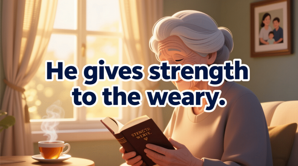 prayer for mother in law