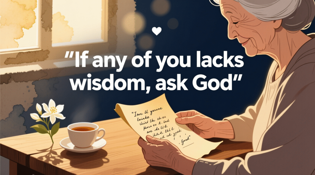 prayer for mother in law