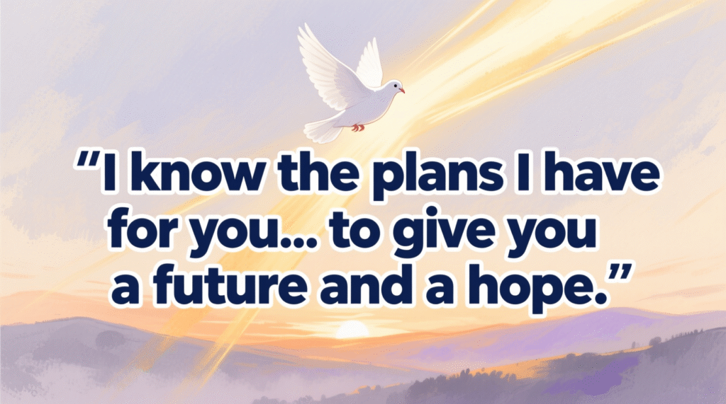 prayer comforting loss of a sister condolences