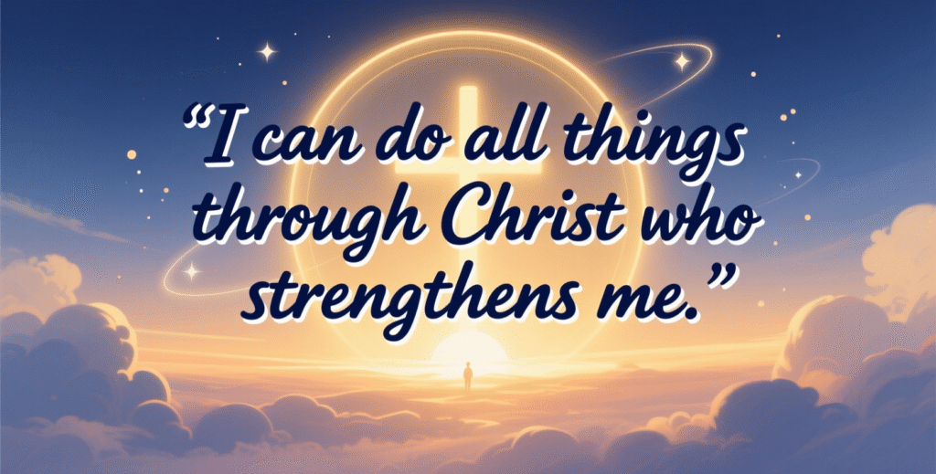 prayer for immediate help from god