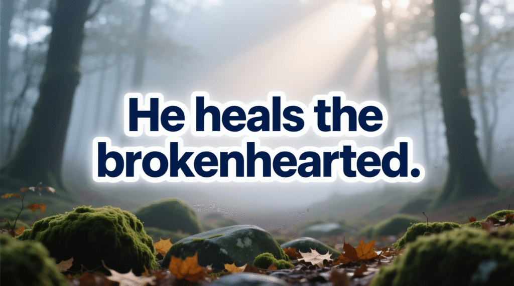 short prayer for the loss of a child