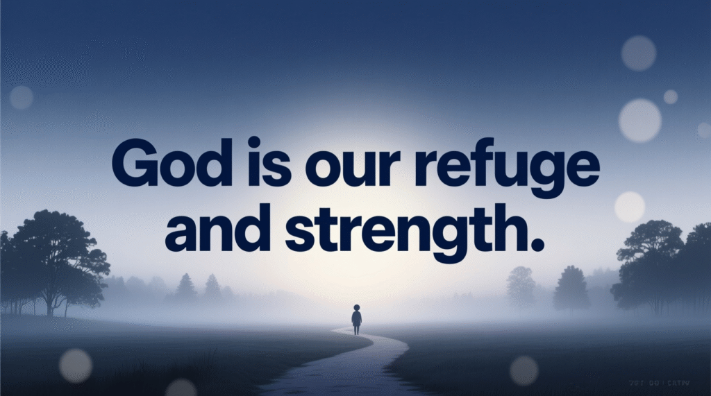 short prayer for the loss of a child