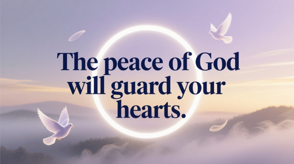 short prayer for the loss of a child