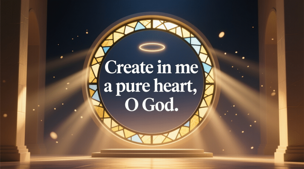 end of the year prayer quotes