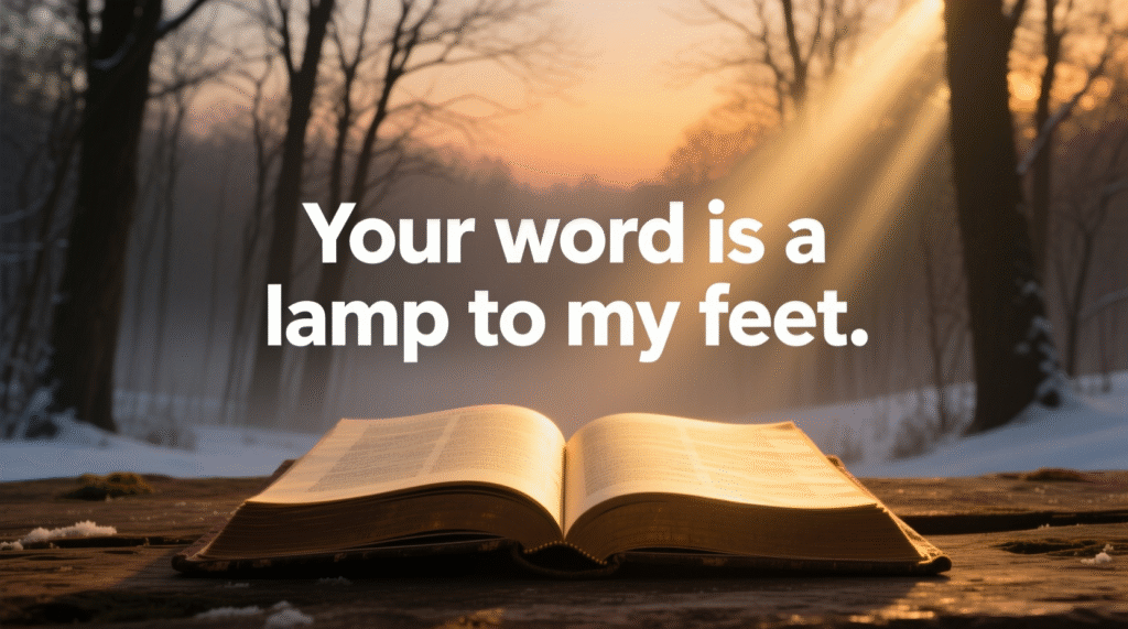 end of the year prayer quotes