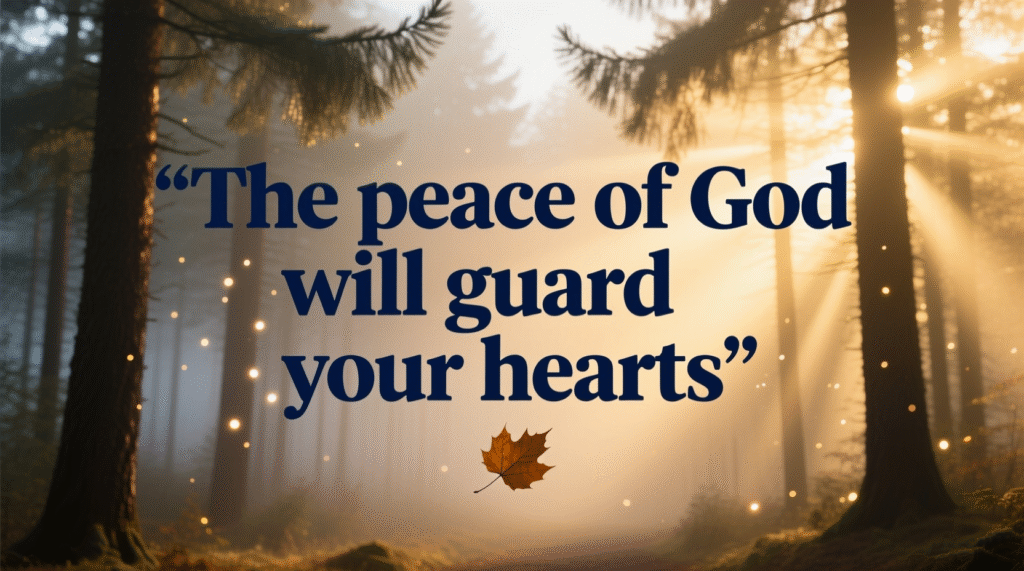 prayer for loss of brother