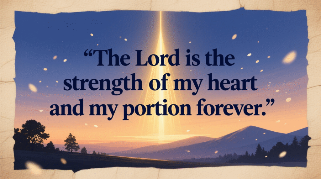 prayer for loss of brother