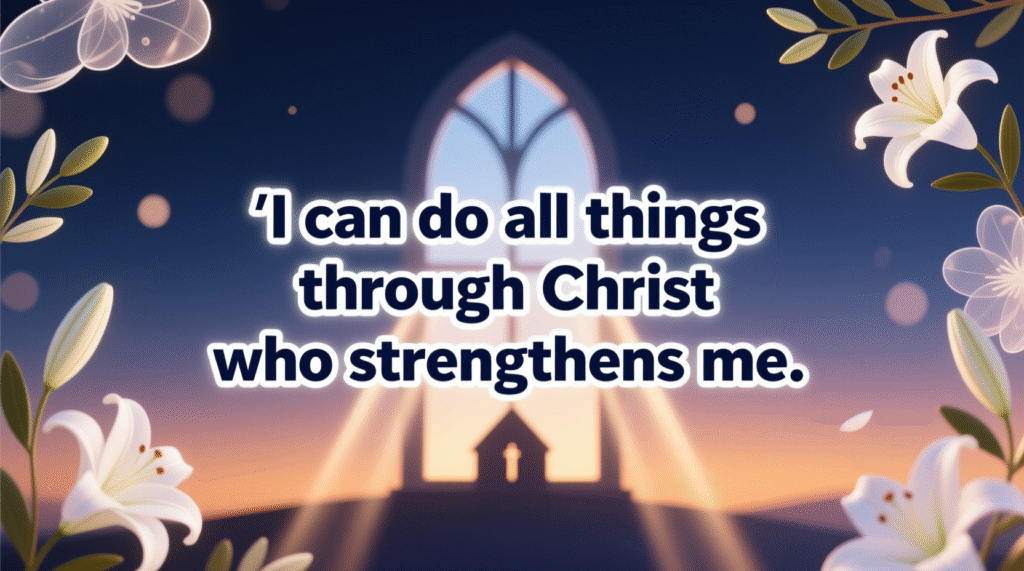 short prayer for loss of mother