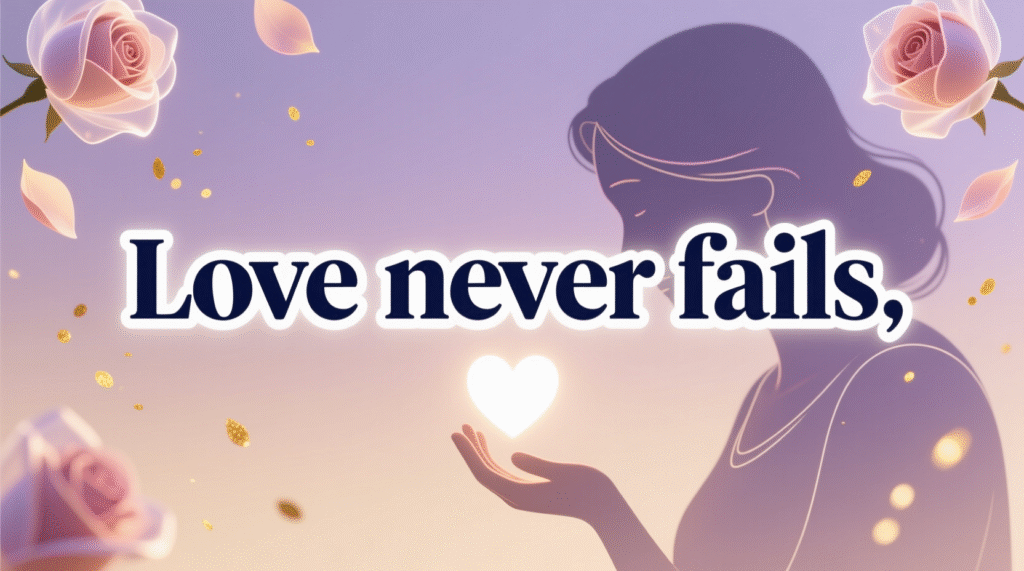 short prayer for loss of mother