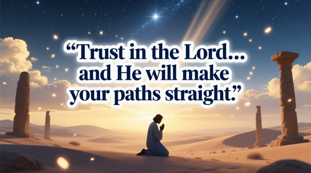 powerful prayers during fasting