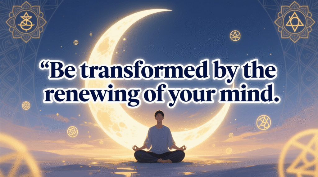 powerful prayers during fasting