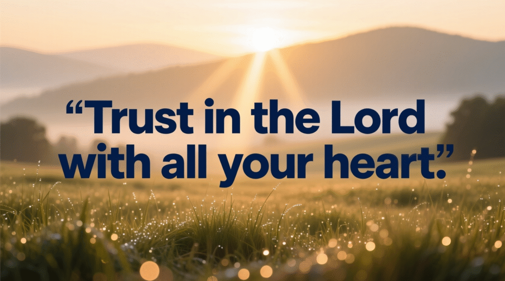 powerful prayers during fasting