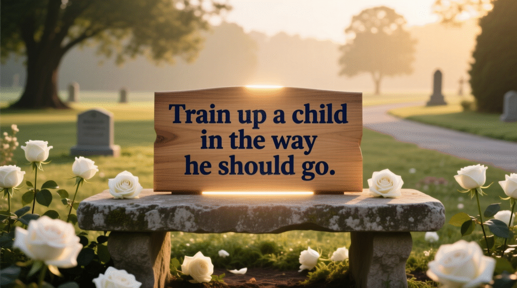 mother death anniversary prayer