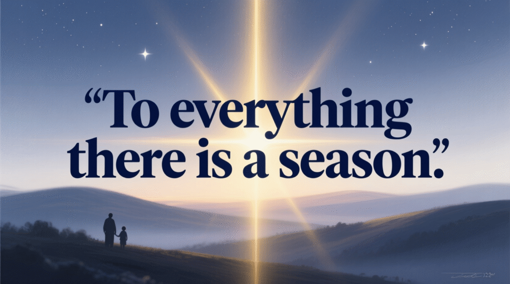 prayer for deceased parents