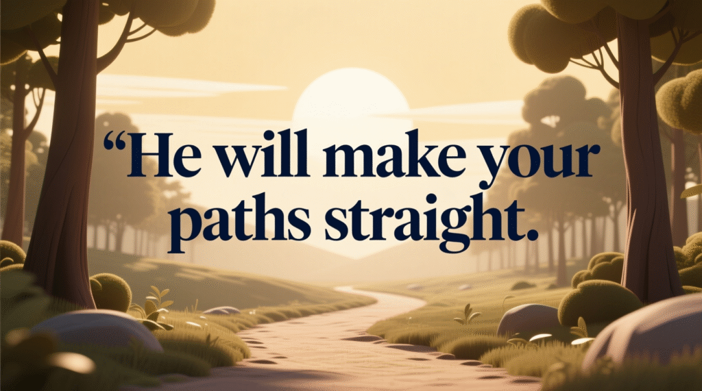 prayer for volunteers