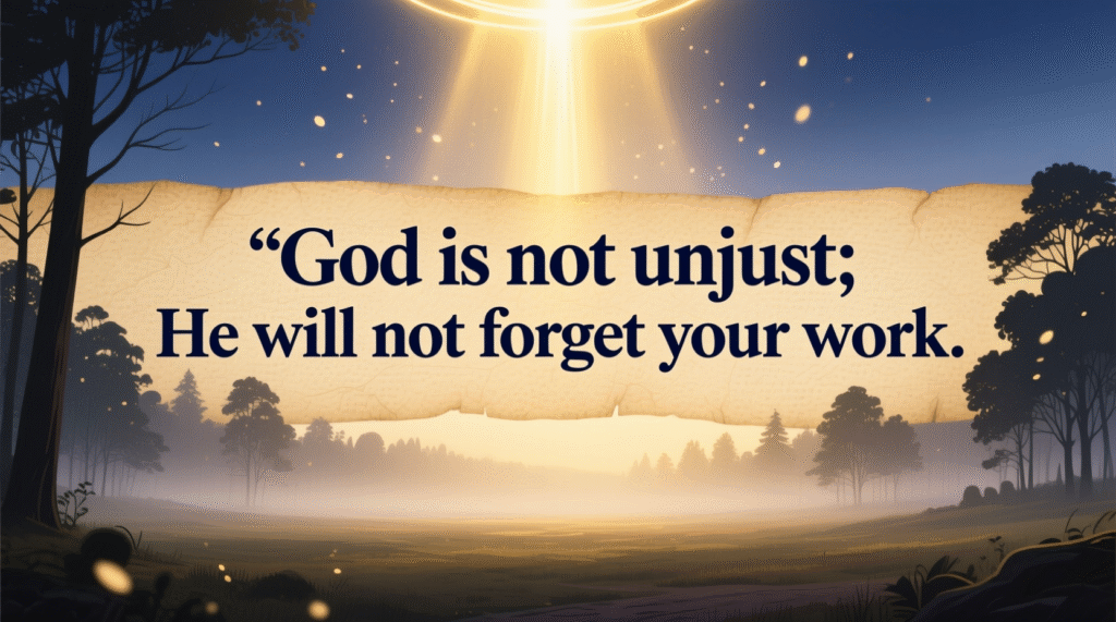 prayer for volunteers