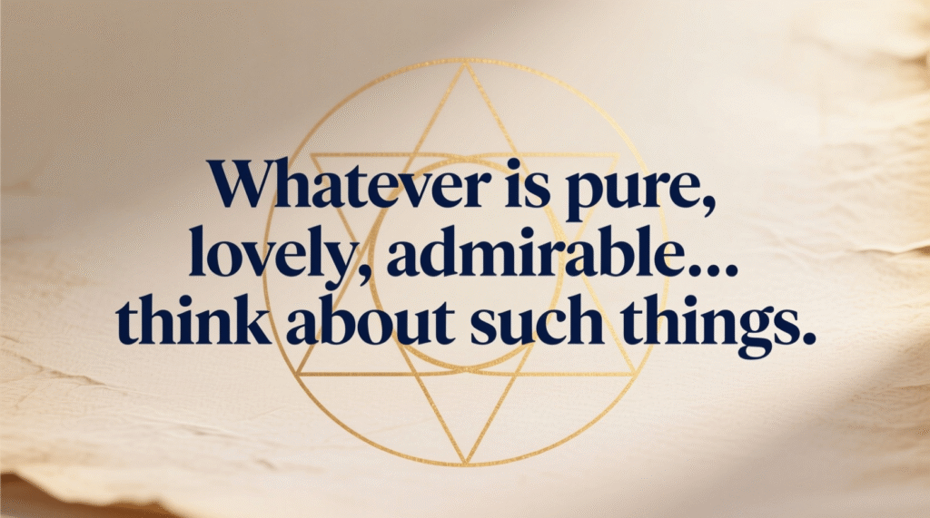 prayer for protection from evil at work